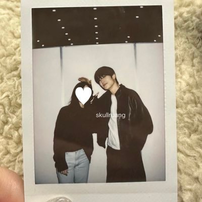 미소◡̈♡'s profile picture