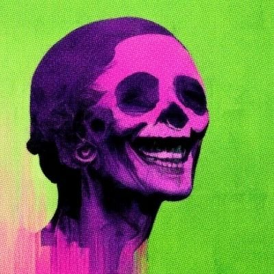 MostlyPeacefulMachineShop's profile picture
