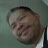 Profilbild von Katakuri