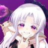 ドブロッキィ profil fotoğrafı