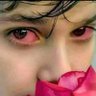 Profilbild von ستړی ژوند