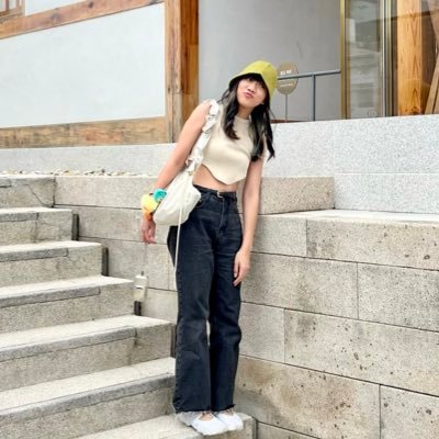 zyxwzee's profile picture