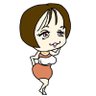 あゆひ's profile picture