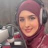مها الغنّام | Maha Alghannam profil fotoğrafı