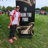 (Not) Having an OK time's profile picture