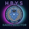 HBYS HBYS Süleyman Karabey profil fotoğrafı