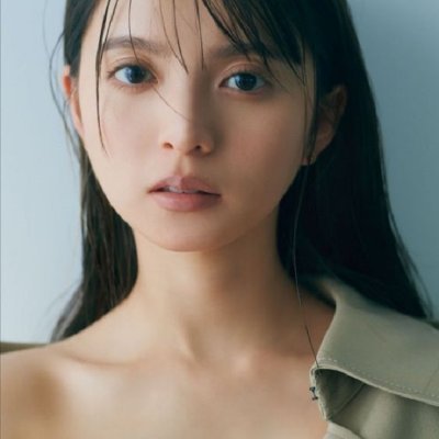 乃木ってる?'s profile picture