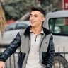 İmamfaruk Çakmaklar profil fotoğrafı