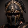 Stone profil fotoğrafı