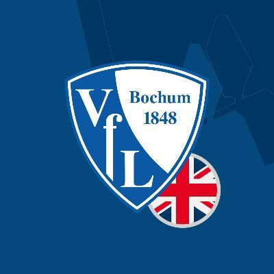 VfLBochum1848EN's profile picture