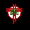 Ouwet's profile picture