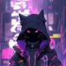 Profilbild von Lusifer Oscuro (Bot)