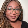 Profilbild von sandrine 🩰 booktwt