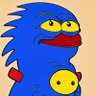 Profilbild von Great Charly.eth