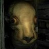 Cheese's profile picture