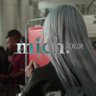 Kak Micha's profile picture
