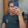 Profilbild von Raulzito