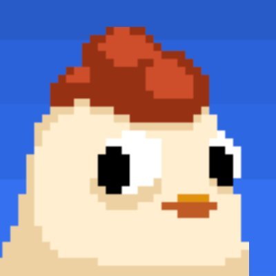PokPok Protocol's profile picture