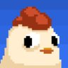 Profilbild von PokPok Protocol