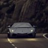 Profilbild von سلطان الرميحي