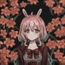 Profilbild von Tofuus | 「Original Song / BGM CMS OPEN」🐰🎶