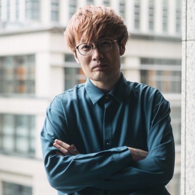 maaaviro_P's profile picture
