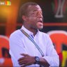 kwaku frimpong's profile picture
