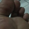 lupakanama 的头像