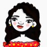 lily_Lana profil fotoğrafı