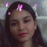 Profilbild von Priyanka Hadiyal