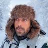 Profilbild von Zoef On The Move