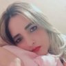Ary profil fotoğrafı
