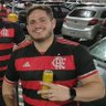 Profilbild von Thiago Z. Brandao