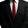 Preto's profile picture