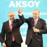Suphi Aksoy 🇹🇷 profil fotoğrafı