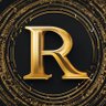 RenqaVL.'s profile picture
