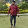 चेतन यादव's profile picture
