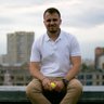 Политика для чайников's profile picture