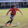 Ezequiel Pallanza profil fotoğrafı