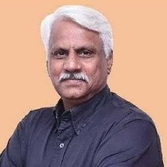 सत्य सनातन 'मोदी का परिवार''s profile picture