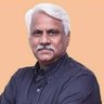 सत्य सनातन 'मोदी का परिवार''s profile picture