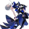 Фото профиля オタクになったチキン