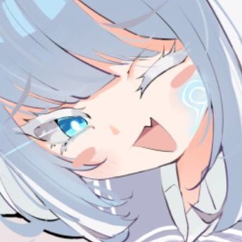 Rusk_MFG's profile picture