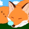 ふぁむ 的头像
