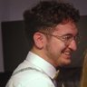 Profilbild von Bastoux