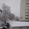 Фото профиля İsmail Sandede