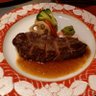 Фото профиля べに🥣クレハート
