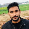 PANKAJ VERMA's profile picture