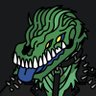 ebinzenft35807's profile picture