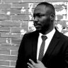 ifeanyi okeke profil fotoğrafı